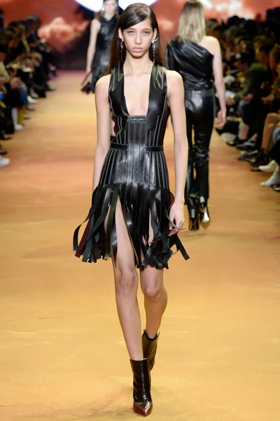 Look 2